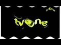 Download Lagu Endcap tvOne (2011) Effects (Klasky Csupo 1997 Effects)