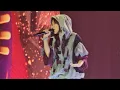 Download Lagu YOASOBI - Seventeen (Asia Tour 2024-2025 Bangkok Day 2 BITEC) 250126
