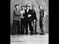 Sister Hazel  All for you