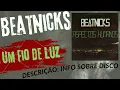 Download Lagu Beatnicks - Um Fio de Luz (Aspectos Humanos, 1982) (ACTIVAR LEGENDAS)