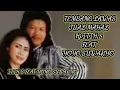 Download Lagu TEMBANG LAWAS JUAL MAHAL HK.ITIH S FEAT YOYO SUWARYO