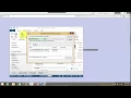 Softlock IDP Login Using SMS Authentication Tutorial