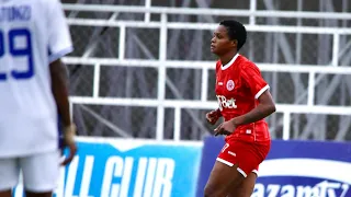 JKT Queens 3 4 Simba Queens Highlights Ligi Kuu Wanawake Tanzania 07 05 2025  JKT Queens 3 4 Simba Queens Highlights Ligi Kuu Wanawake Tanzania 07 05 2025