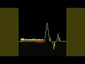 Download Lagu Kau disana (Remastered 2025)