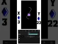 After Motion Dash Line Tutorial Viral Text Shape Animation 2025