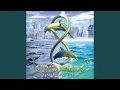 Download Lagu Glory of the World