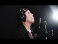 Download Lagu Infernal Lamentations | Hierophany | Vocal Playthrough
