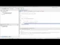 1 Writing simple Java in NetBeans or Eclipse IDE