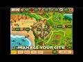 Pre-civilization Bronze Age - DEITY DIFFICULTY WIN SPEED RUN