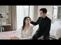 Download Lagu Cô Gái Say Rượu Vào Nhầm Phòng Tổng Tài, Ai Ngờ Lại Là Người Anh Hứa Hôn Khi Còn Bé Và Cái Kết