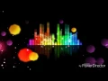 Download Lagu Aero-Chord Shooting Star #MirdaMusic