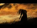 Download Lagu Nocturnal Depression - When My Time Has Come (Full EP)