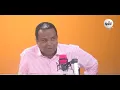 Download Lagu Ahmed Hashi |Ruto’s Foreign Policy |Shallow Waters, Costly Missteps