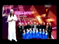 Download Lagu Hadrah Nurul Jadid Syadali Bismillah voc. KH. Anom Maulana Ishaq