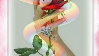 تملي بقسوتك دندنها