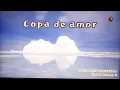 🧨Copa de amor/Kenny G👌Karaoke ,노래방, 악보.가사 🤷‍♂️MR ,songs with lyrics
