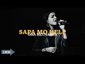 Download Lagu SAPA MO HELP - ONA HETHARUA (LIRIK VIDEO) LAGU AMBON TERBARU 2020