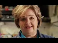The Road Goes on Forever and The Party Never Ends (TRGOF) Movie 06-06-2012 PG 16+ M V
