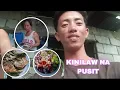 Download Lagu NAG LUTO SI TITA NINI NG GINATAANG SITAW | GUMAGAWA AKO NG KINILAW NA PUSIT 