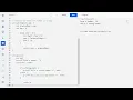 C Program to Find Strong Number C Program to Check Strong Number or Strong Number Code in C