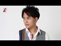 Download Lagu 欢子 Fandy Su - 一个人的街 (HD Audio)