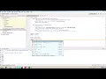 Vehicle Dynamics Parts 1C Ride Rate Parameters using Object-Oriented Programming in Python