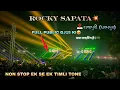 Download Lagu Rocky star band ने At-Rajpuri गाव मे Non stop Ek se Ek Timli Tone बाजयी l 6/12/2024