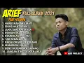 Download Lagu YOLANDA FEAT ARIEF FULL ALBUM 2022 - HARUSKAH AKU MATI 🌷 Agneta Azni 🌹 Ridwanullah