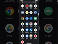 Android DataStore