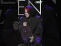 Lagu #billieeilish \u0026 #finneas perform 'What Was I Made For?' Live