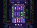 Loop Sort Level 823 Solution