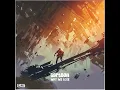 Download Lagu Cartoon - Why We Lose (feat. Coleman Trapp) [Spotify version] | NCS Release