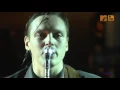 Arcade Fire -- Keep The Car Running (Live) HD 1080p