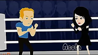 من صغر سني سلطان زماني تصميمي ممنوع السرقه 