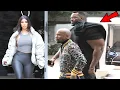 World s Biggest And Strongest Celebrity Bodyguards