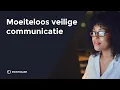 Download Lagu Microsoft Purview en Cryptshare - Moeiteloze en veilige communicatie