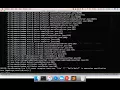 07 Spark SQL - Functions