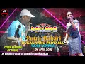 Download Lagu BUKAN YANG PERTAMA - RENA MOVIES - NEW PALLAPA LIVE PUTRA BAHARI WONOKERTO WETAN PEKALONGAN