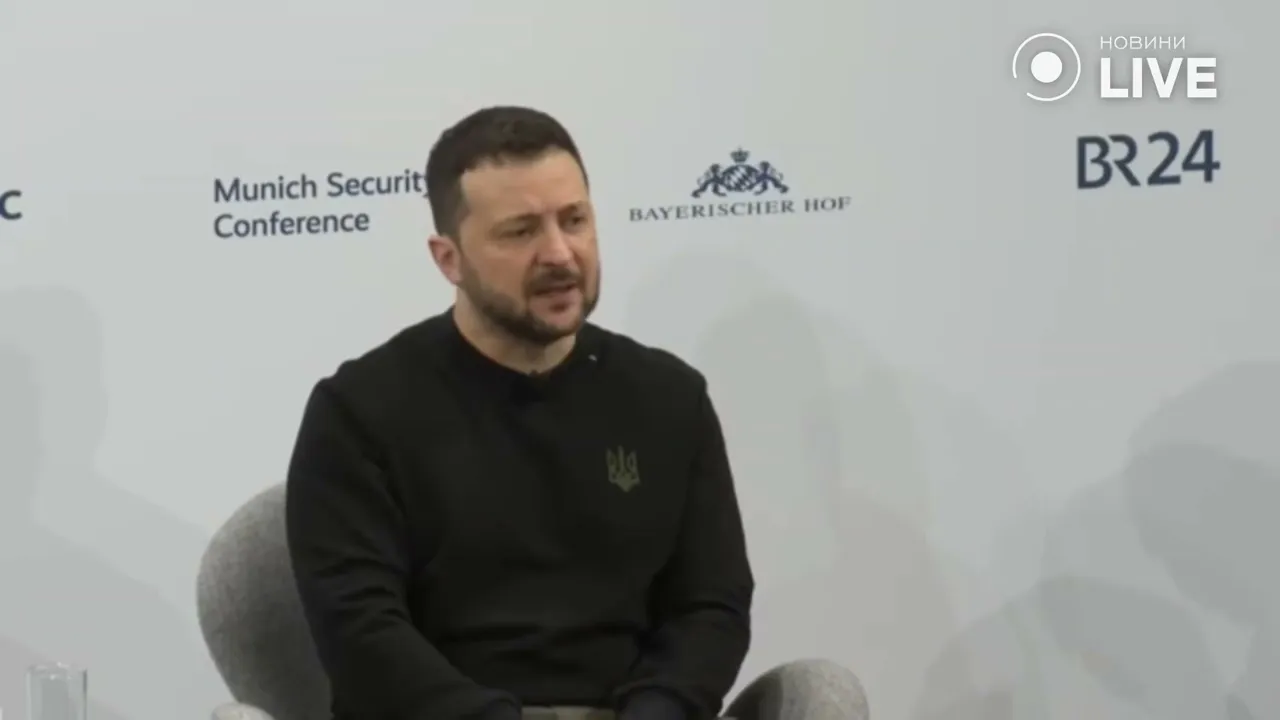 Решение выводить войска из Авдеевки — Зеленский назвал причину