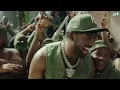 Healing X 0 To 100 | Tion Wayne | Sidhu Moose Wala | Drill | Prod By Dj Jit
