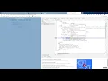 Chrome Dev Tools 3 - Sources K