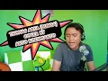 Download Lagu Thomas Arya - Bunga, suara mirip amy search lihat !!! (cover by anto koesmianto)