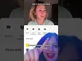Download Lagu Tiktok hack to watch videos at 2x speed