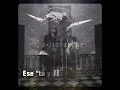 EN DONDE ESTA$ X LAS NOCHES - Junior H