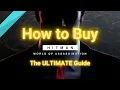 How to Buy Hitman World of Assassination 2025 Guide