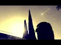 The Record Company - Turn Me Loose