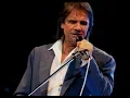 Download Lagu Roberto Carlos - Momentos (Letra)