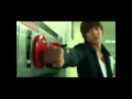 Lagu Yanghwajin - It's Alright (City Hunter OST Part.2)