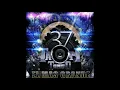 Donde Estaras - Raymix - Exitos del Tropitango