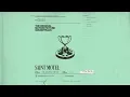 SAINT MOTEL - Bullet (Official Audio)